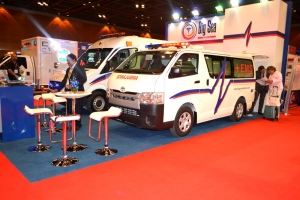 iecm-2014-bigsea-medical-ambulance-stand-12        